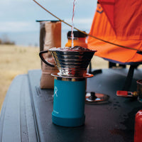 Hydro Flask 12 Oz Cooler Cup Surf - 7DAY'S