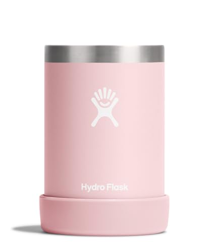 Hydro Flask 12 Oz Cooler Cup Surf - 7DAY'S