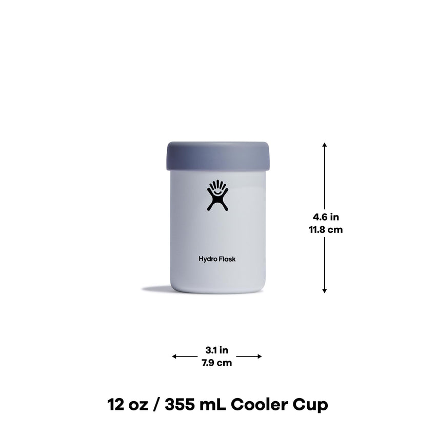 Hydro Flask 12 Oz Cooler Cup Surf - 7DAY'S