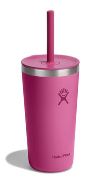 Hydro Flask 16 Oz All Around Tumbler Press - In Lid Surf - 7DAY'S