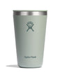 Hydro Flask 16 Oz All Around Tumbler Press - In Lid Surf - 7DAY'S