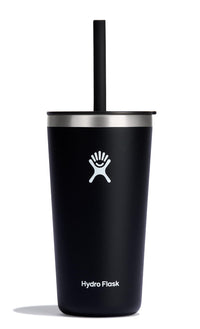 Hydro Flask 16 Oz All Around Tumbler Press - In Lid Surf - 7DAY'S