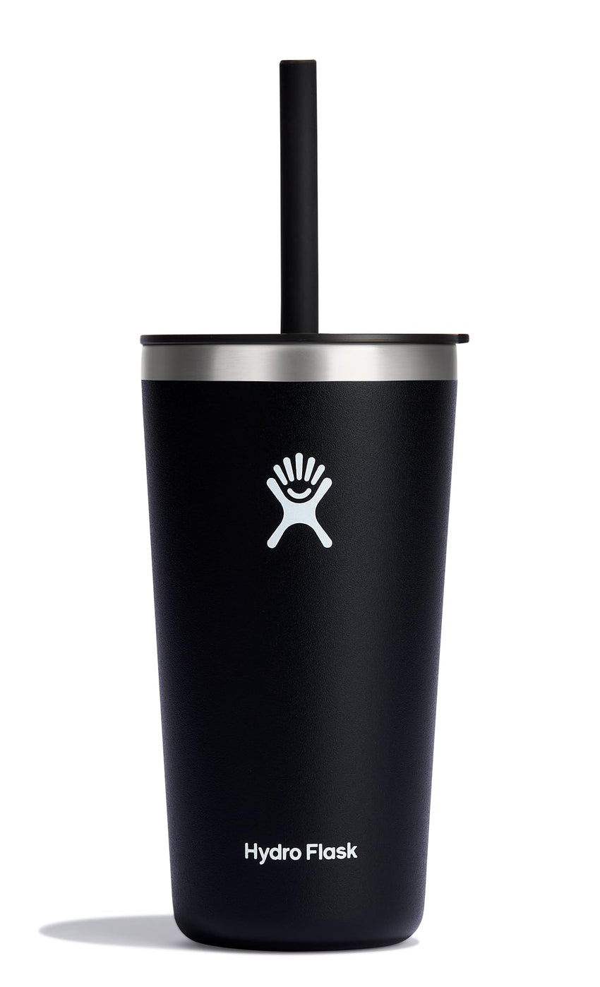 Hydro Flask 16 Oz All Around Tumbler Press - In Lid Surf - 7DAY'S