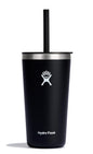 Hydro Flask 16 Oz All Around Tumbler Press - In Lid Surf - 7DAY'S