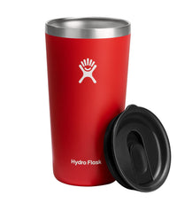 Hydro Flask 16 Oz All Around Tumbler Press - In Lid Surf - 7DAY'S