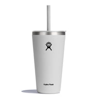 Hydro Flask 16 Oz All Around Tumbler Press - In Lid Surf - 7DAY'S