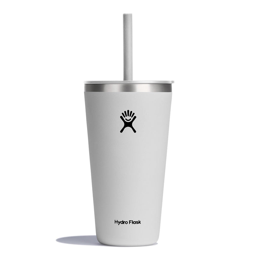 Hydro Flask 16 Oz All Around Tumbler Press - In Lid Surf - 7DAY'S