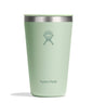 Hydro Flask 16 Oz All Around Tumbler Press - In Lid Surf - 7DAY'S