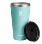 Hydro Flask 16 Oz All Around Tumbler Press - In Lid Surf - 7DAY'S
