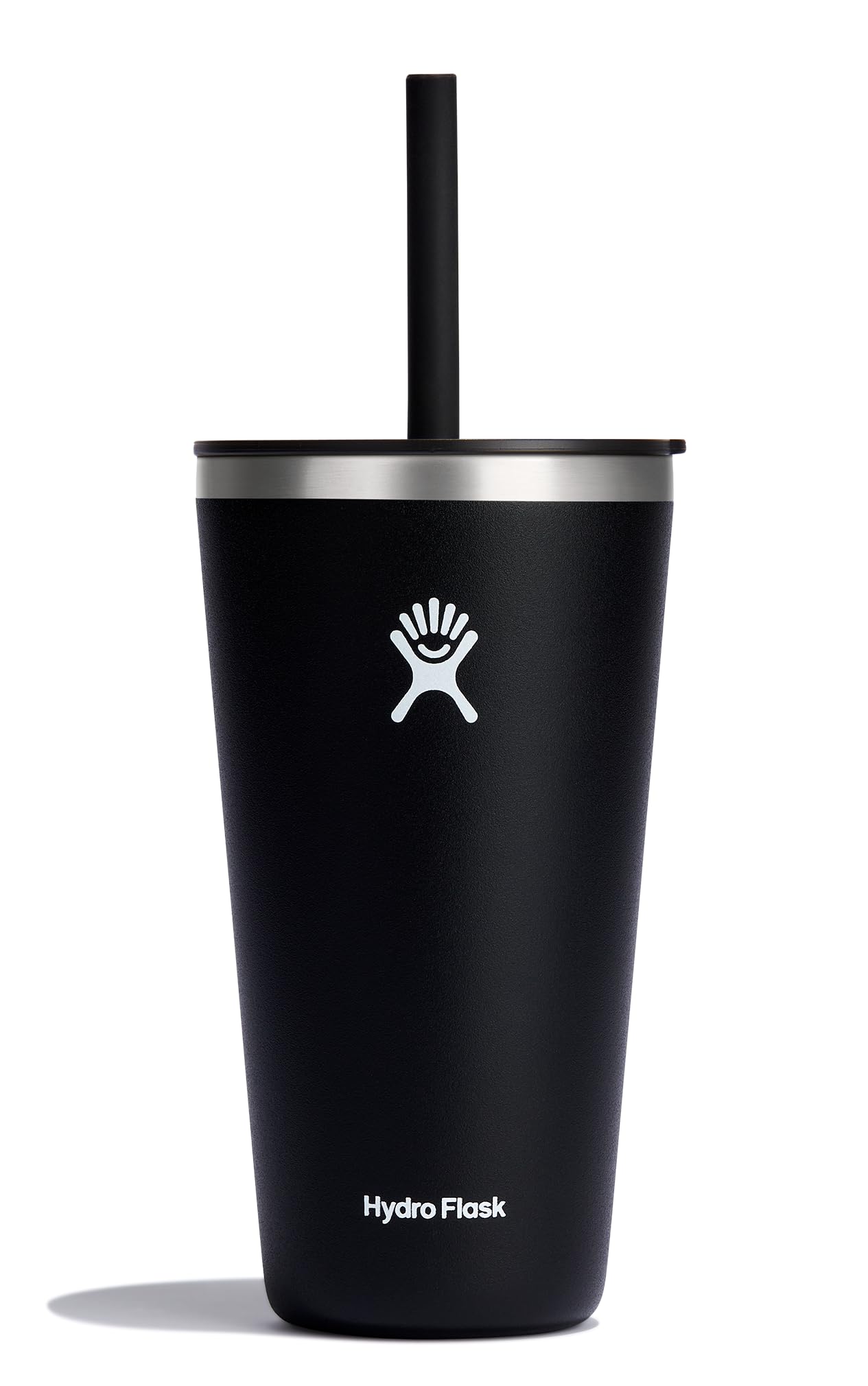 Hydro Flask 16 Oz All Around Tumbler Press - In Lid Surf - 7DAY'S