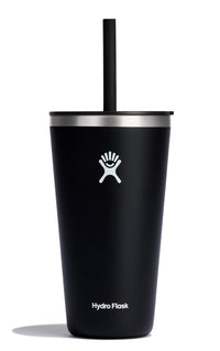 Hydro Flask 16 Oz All Around Tumbler Press - In Lid Surf - 7DAY'S