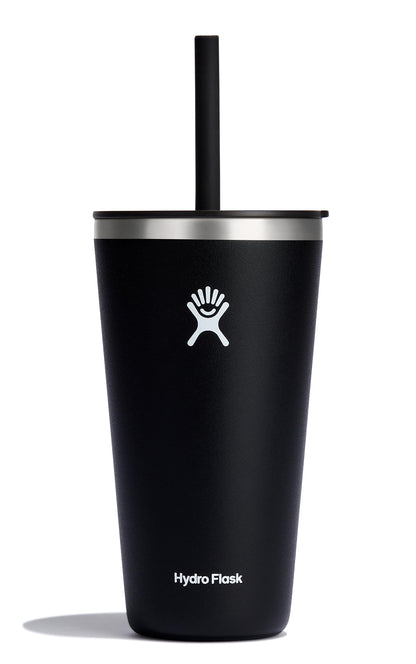 Hydro Flask 16 Oz All Around Tumbler Press - In Lid Surf - 7DAY'S