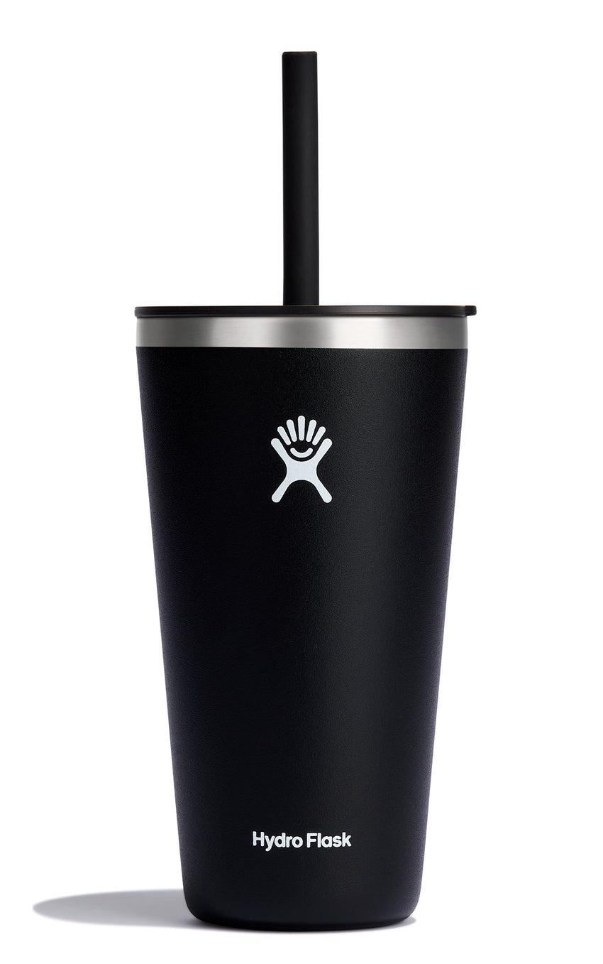Hydro Flask 16 Oz All Around Tumbler Press - In Lid Surf - 7DAY'S