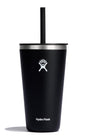 Hydro Flask 16 Oz All Around Tumbler Press - In Lid Surf - 7DAY'S