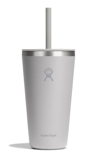 Hydro Flask 16 Oz All Around Tumbler Press - In Lid Surf - 7DAY'S