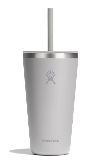 Hydro Flask 16 Oz All Around Tumbler Press - In Lid Surf - 7DAY'S