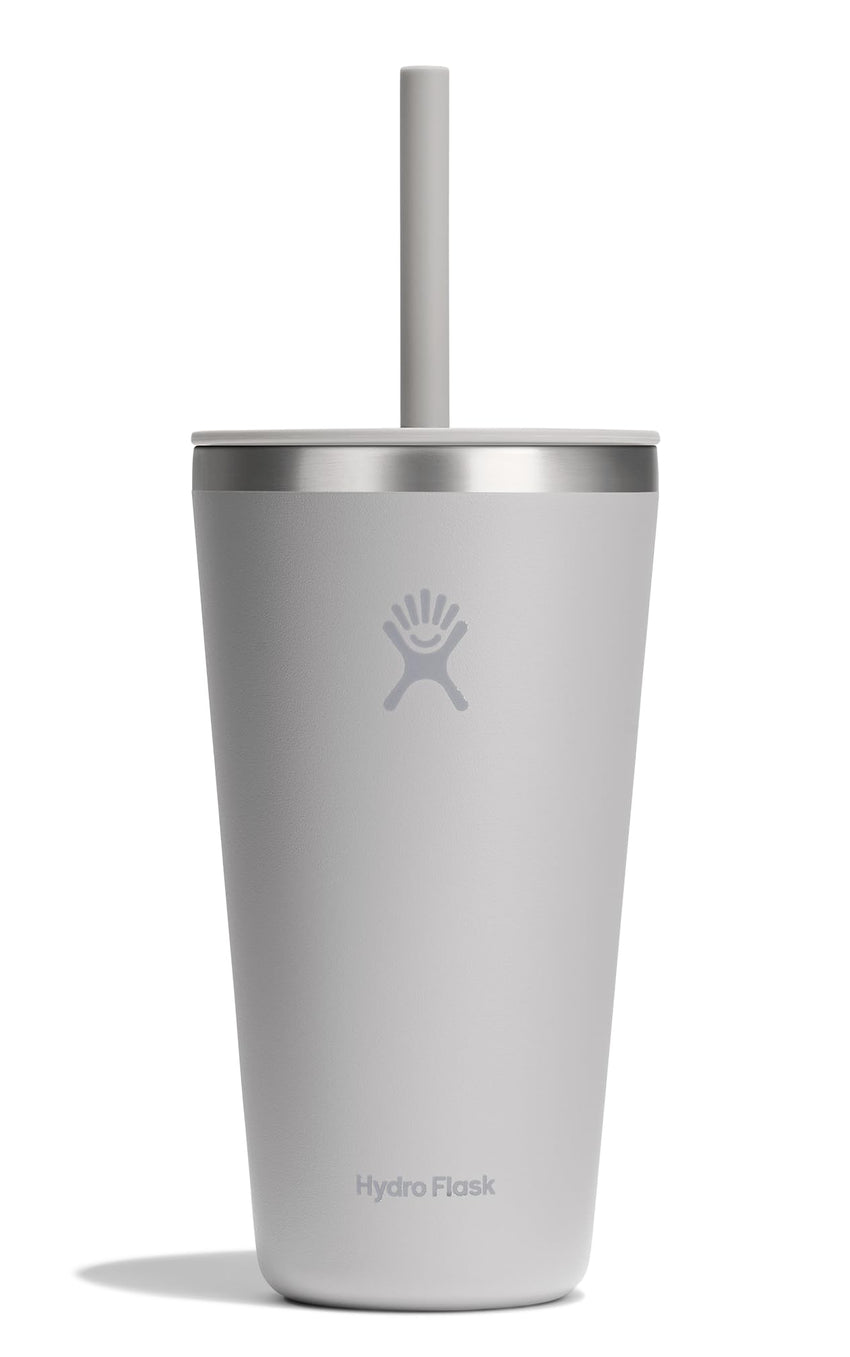 Hydro Flask 16 Oz All Around Tumbler Press - In Lid Surf - 7DAY'S
