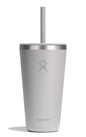 Hydro Flask 16 Oz All Around Tumbler Press - In Lid Surf - 7DAY'S