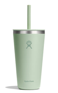 Hydro Flask 16 Oz All Around Tumbler Press - In Lid Surf - 7DAY'S