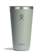 Hydro Flask 16 Oz All Around Tumbler Press - In Lid Surf - 7DAY'S