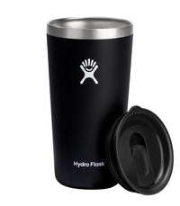 Hydro Flask 16 Oz All Around Tumbler Press - In Lid Surf - 7DAY'S