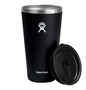 Hydro Flask 16 Oz All Around Tumbler Press - In Lid Surf - 7DAY'S