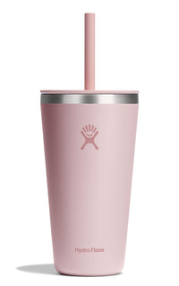 Hydro Flask 16 Oz All Around Tumbler Press - In Lid Surf - 7DAY'S
