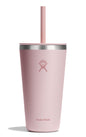 Hydro Flask 16 Oz All Around Tumbler Press - In Lid Surf - 7DAY'S