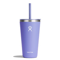 Hydro Flask 16 Oz All Around Tumbler Press - In Lid Surf - 7DAY'S
