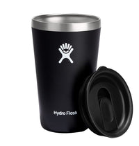Hydro Flask 16 Oz All Around Tumbler Press - In Lid Surf - 7DAY'S