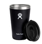 Hydro Flask 16 Oz All Around Tumbler Press - In Lid Surf - 7DAY'S
