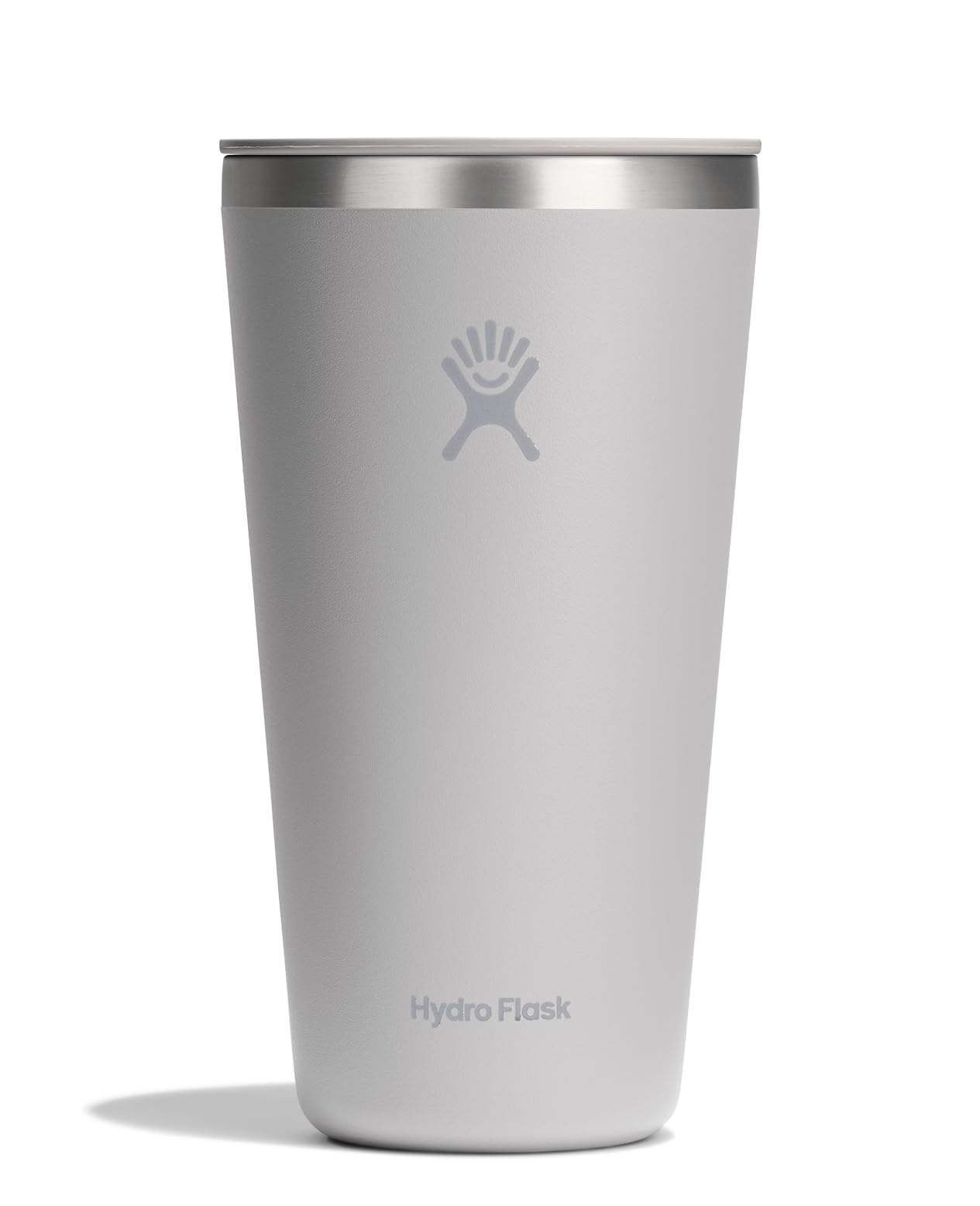 Hydro Flask 16 Oz All Around Tumbler Press - In Lid Surf - 7DAY'S