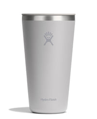 Hydro Flask 16 Oz All Around Tumbler Press - In Lid Surf - 7DAY'S