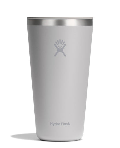 Hydro Flask 16 Oz All Around Tumbler Press - In Lid Surf - 7DAY'S