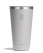 Hydro Flask 16 Oz All Around Tumbler Press - In Lid Surf - 7DAY'S