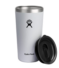 Hydro Flask 16 Oz All Around Tumbler Press - In Lid Surf - 7DAY'S