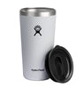 Hydro Flask 16 Oz All Around Tumbler Press - In Lid Surf - 7DAY'S