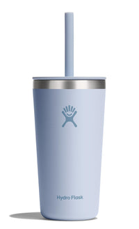 Hydro Flask 16 Oz All Around Tumbler Press - In Lid Surf - 7DAY'S