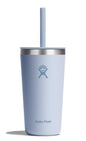 Hydro Flask 16 Oz All Around Tumbler Press - In Lid Surf - 7DAY'S