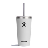 Hydro Flask 16 Oz All Around Tumbler Press - In Lid Surf - 7DAY'S