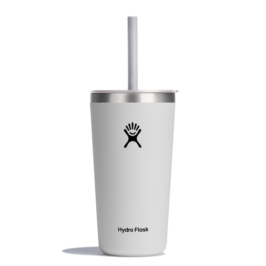 Hydro Flask 16 Oz All Around Tumbler Press - In Lid Surf - 7DAY'S