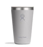 Hydro Flask 16 Oz All Around Tumbler Press - In Lid Surf - 7DAY'S