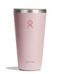 Hydro Flask 16 Oz All Around Tumbler Press - In Lid Surf - 7DAY'S