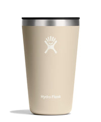 Hydro Flask 16 Oz All Around Tumbler Press - In Lid Surf - 7DAY'S