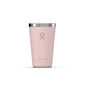 Hydro Flask 16 Oz All Around Tumbler Press - In Lid Surf - 7DAY'S