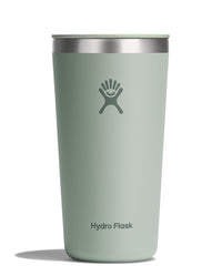 Hydro Flask 16 Oz All Around Tumbler Press - In Lid Surf - 7DAY'S