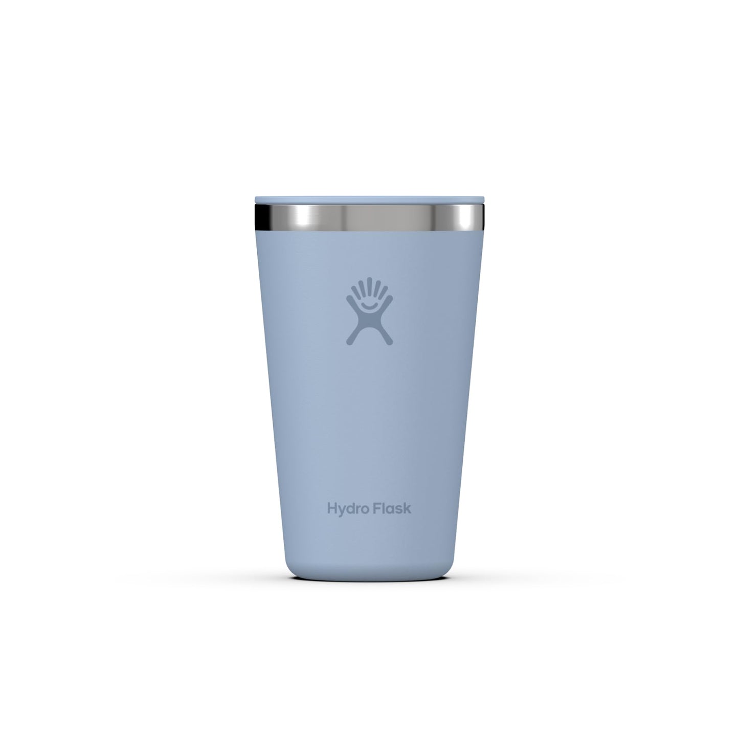 Hydro Flask 16 Oz All Around Tumbler Press - In Lid Surf - 7DAY'S