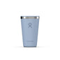 Hydro Flask 16 Oz All Around Tumbler Press - In Lid Surf - 7DAY'S