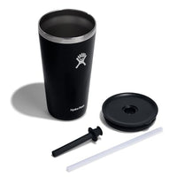 Hydro Flask 16 Oz All Around Tumbler Press - In Lid Surf - 7DAY'S