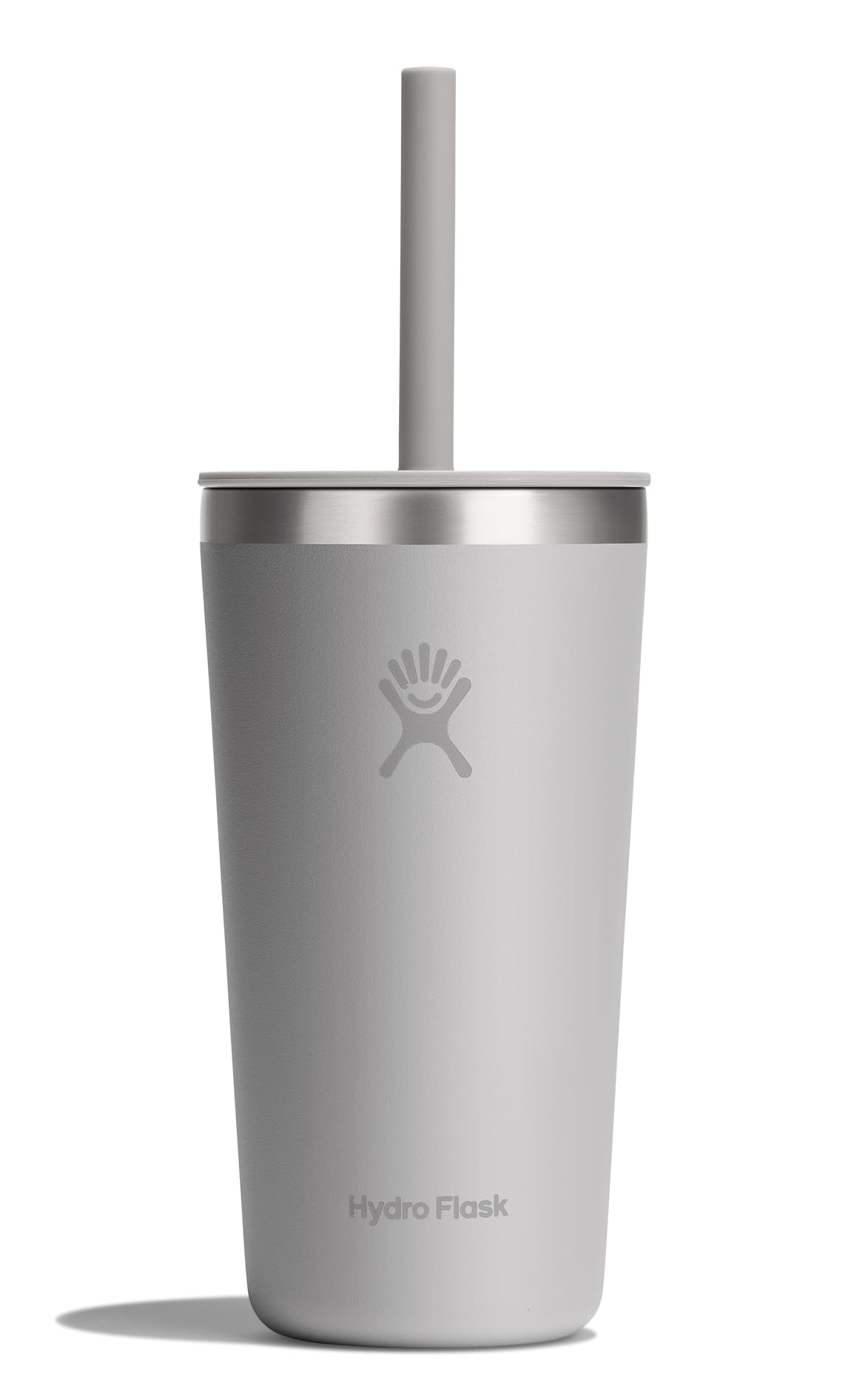 Hydro Flask 16 Oz All Around Tumbler Press - In Lid Surf - 7DAY'S